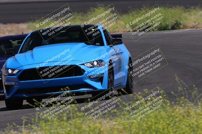 media/May-18-2024-Nasa (Sat) [[31ca56b002]]/HPDE 3 and 4/Session 3 (Turn 4a)/